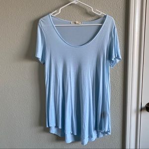 Urban Outfitters top